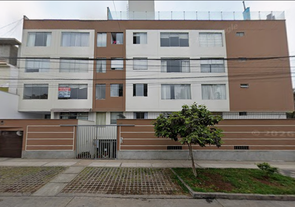 Lote 12